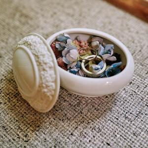 SAL ALL 025 2025 1 L