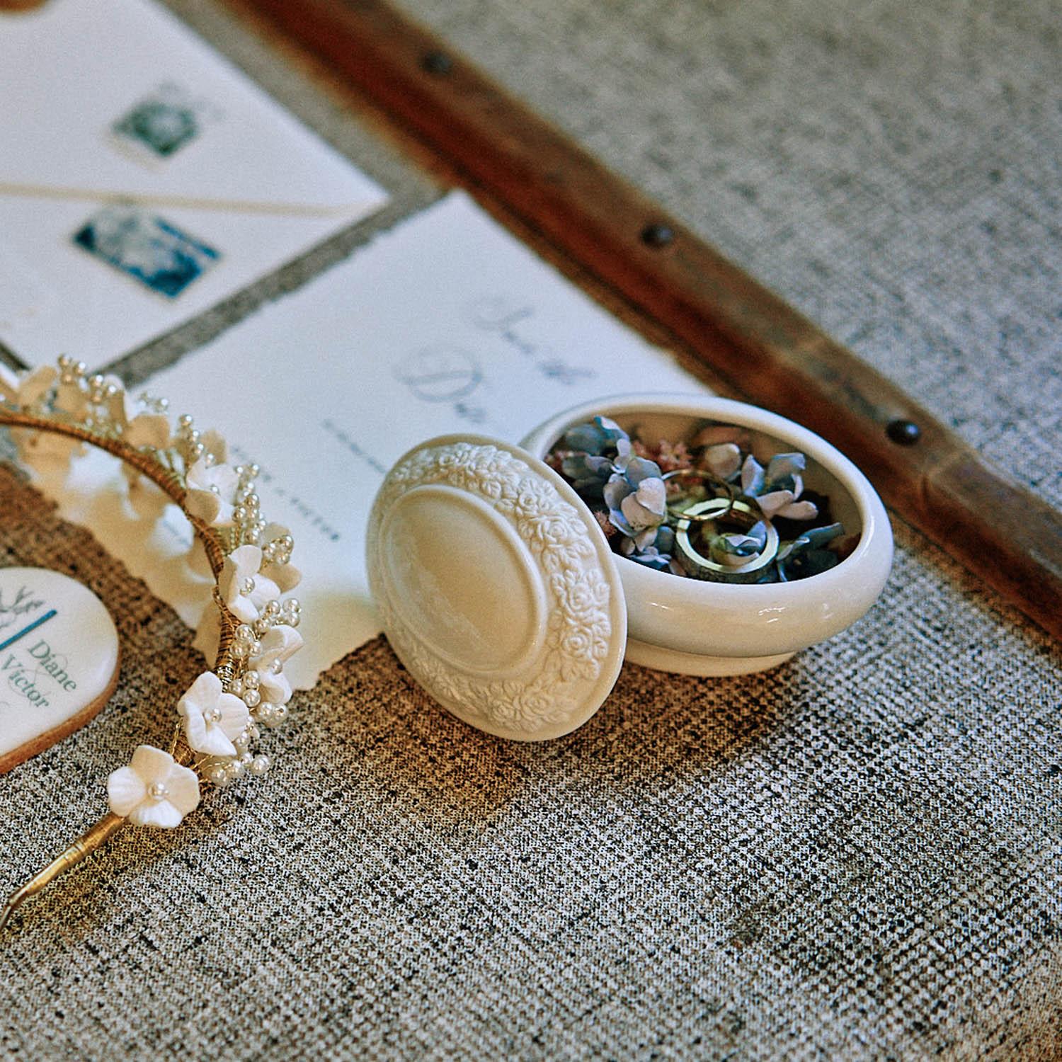 SAL ALL 025 2025 2 P 