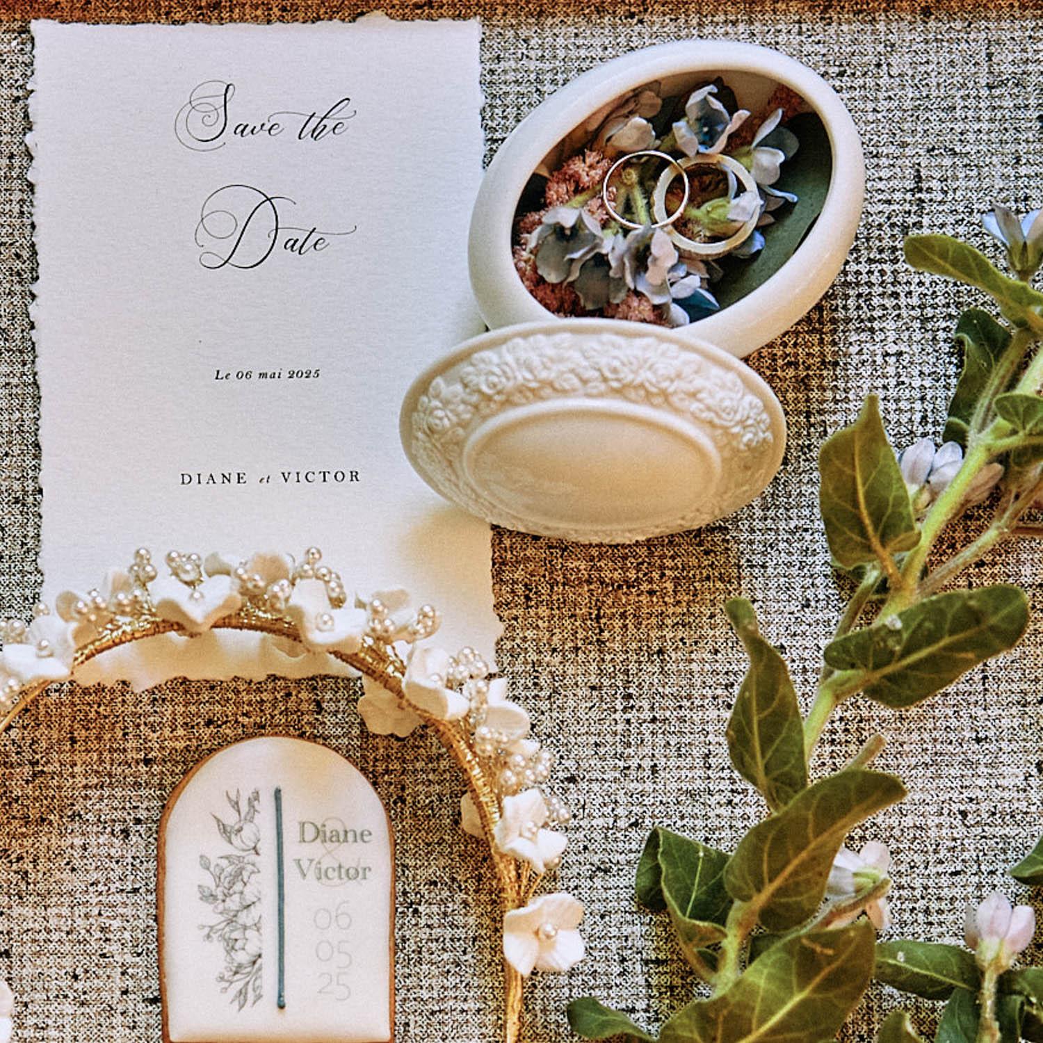 SAL ALL 025 2025 3 P 