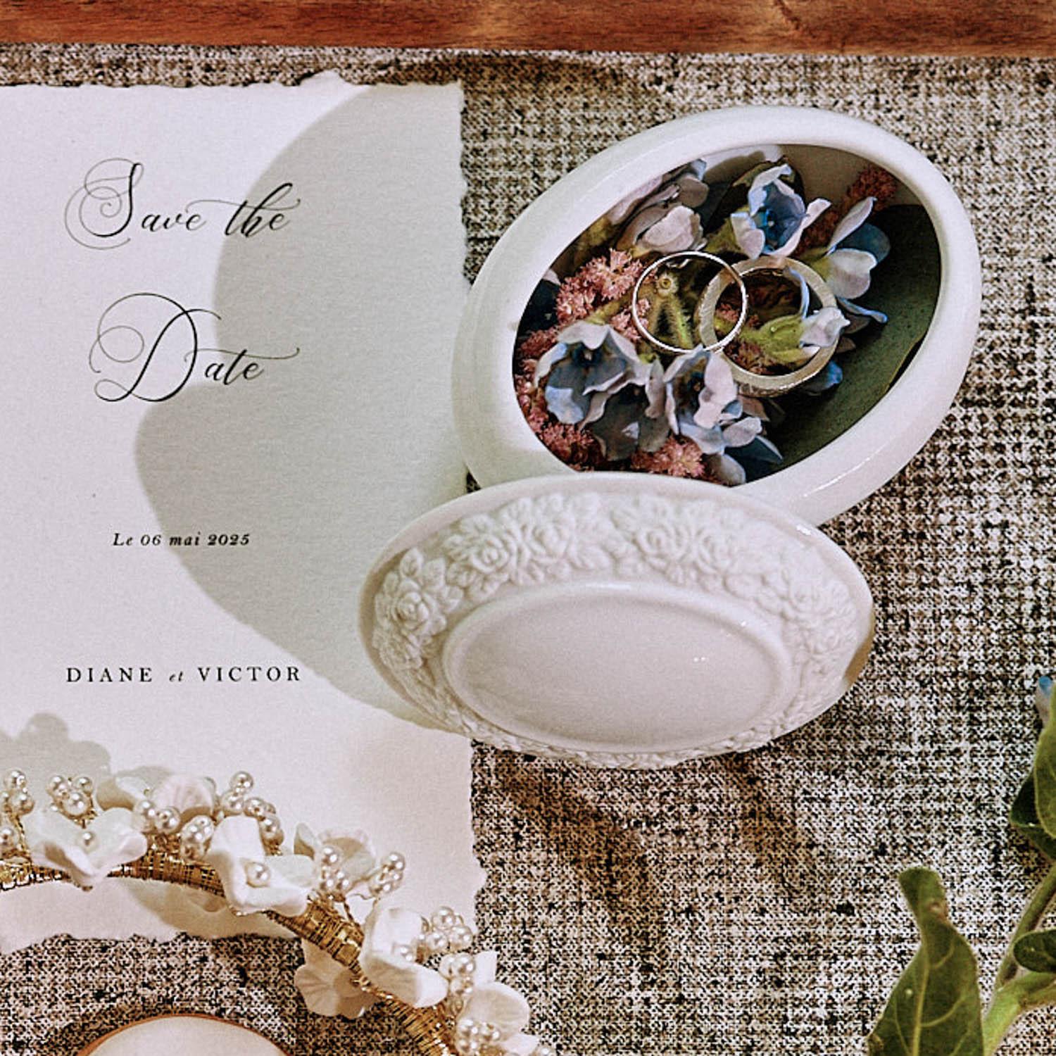 SAL ALL 025 2025 5 P 