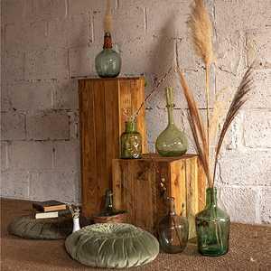 TAB VAS 409 2025 2 L