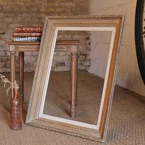 SAL OBJ 146 2025 2 L