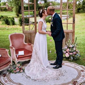 SAL TEX 159 2025 11 1 L 