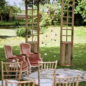 SAL TEX 159 2025 11 3 L 