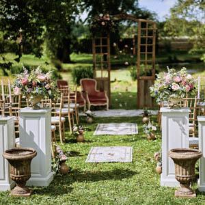 SAL VAS 153 2025 11 2 L 