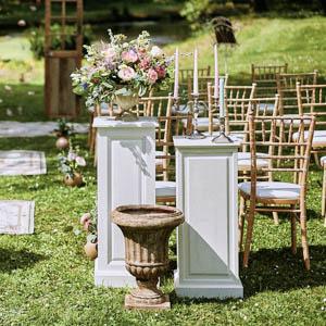 SAL VAS 153 2025 11 3 L 