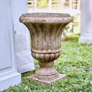 SAL VAS 153 2025 11 L 