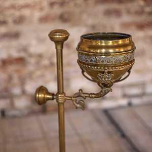 BUF CON 033 2025 1 L