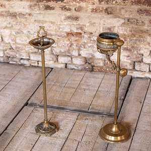 BUF CON 033 2025 4 L