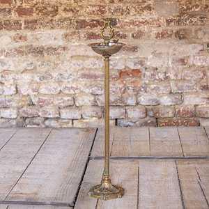 BUF CON 033 2025 5 L