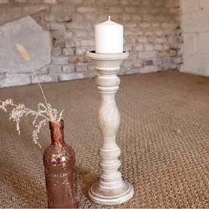 TAB BOU 058 2025 1 L