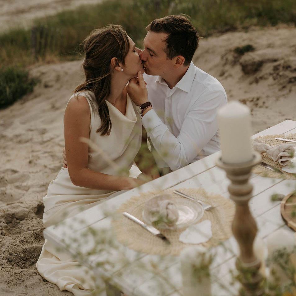 TAB BOU 060 2025 1 X