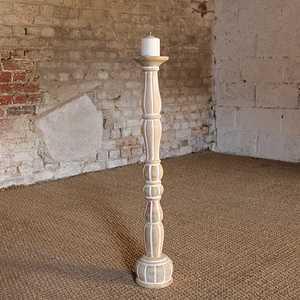 TAB BOU 060 2025 1 L