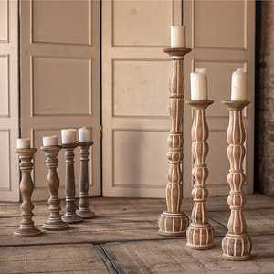 TAB BOU 060 2025 2 L