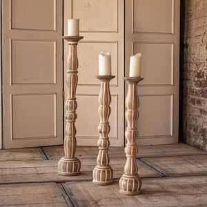 TAB BOU 060 2025 5 L