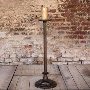 TAB HAU 008 2025 5 L