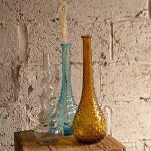 TAB VAS 412 2025 1 L