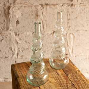 TAB VAS 412 2025 2 L