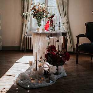 TAB VAS 414 2025 1 L