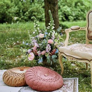 SAL COU 082 2025 11 1 L 