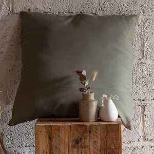 SAL COU 083 2025 1 L