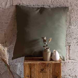 SAL COU 083 2025 4 L