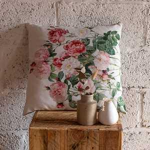 SAL COU 086 2025 3 L