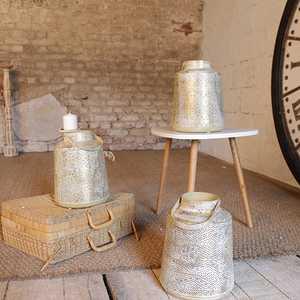 SAL LAN 021 2025 1 L