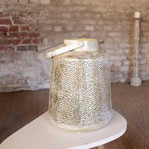 SAL LAN 021 2025 3 L