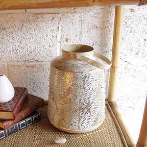 SAL LAN 021 2025 4 L