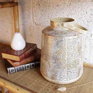 SAL LAN 021 2025 5 L