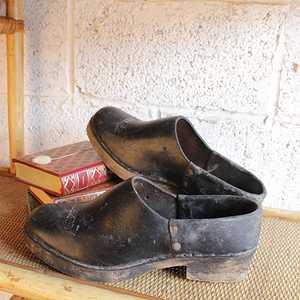 SAL OBJ 151 2025 1 L