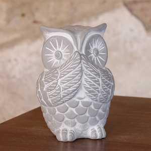 SAL OBJ 156 2025 1 L