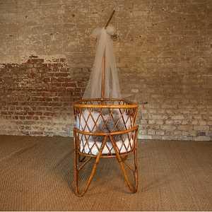 SAL OBJ 159 2025 2 L