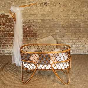 SAL OBJ 159 2025 3 L