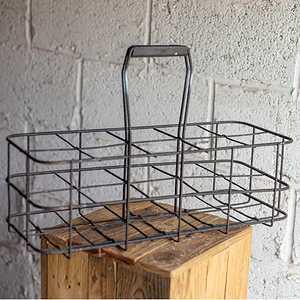 SAL OBJ 163 2025 1 L