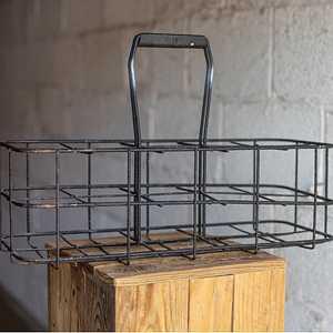 SAL OBJ 163 2025 2 L