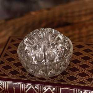 SAL OBJ 168 2025 1 L