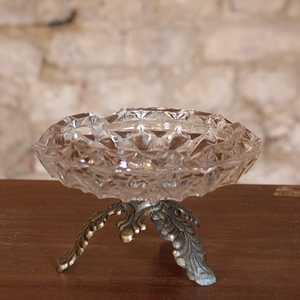 SAL OBJ 169 2025 6 L