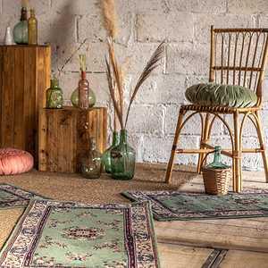 SAL TEX 160 2025 1 L