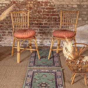 SAL TEX 160 2025 2 L