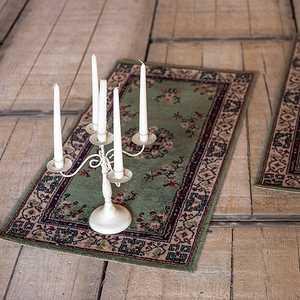 SAL TEX 160 2025 3 L