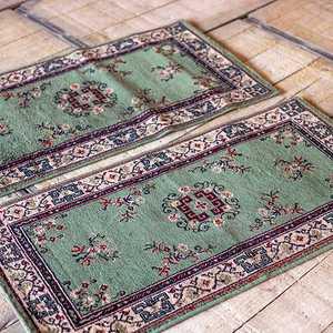 SAL TEX 160 2025 4 L