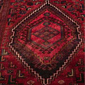 SAL TEX 162 2025 1 L