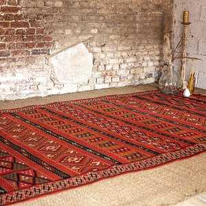 SAL TEX 163 2025 5 L