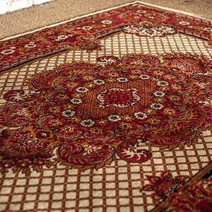 SAL TEX 164 2025 5 L