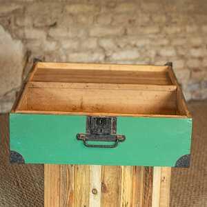 SAL VAL 042 2025 1 L