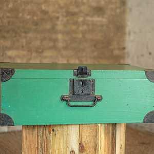 SAL VAL 042 2025 3 L