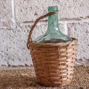 SAL VAS 164 2025 2 L