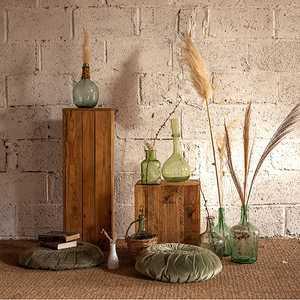 SAL VAS 164 2025 3 L